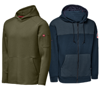 Sweatshirts